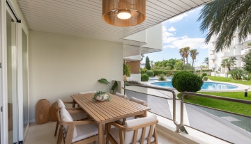 Resa Estates apartment for sale Botafoch Ibiza terrace 3.jpg